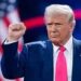 Israel shared intel about new Iran plot to kill Trump — Reports