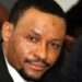 Court admits ex-CCT chairman Danladi Umar to N100m bail