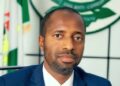 Kano anti-graft agency uncovers diversion of free mosquito nets