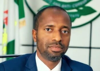 Kano anti-graft agency uncovers diversion of free mosquito nets