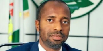 Kano anti-graft agency uncovers diversion of free mosquito nets