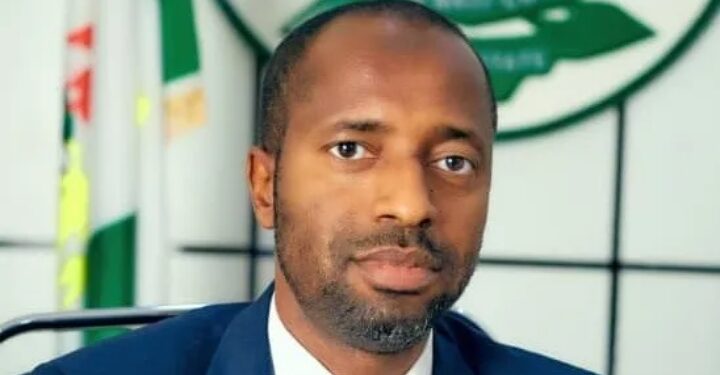 Kano anti-graft agency uncovers diversion of free mosquito nets