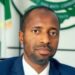 Kano anti-graft agency uncovers diversion of free mosquito nets