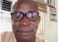 Who really profits from northern Nigeria’s almajiri problem? | By Moshood Oshunfurewa