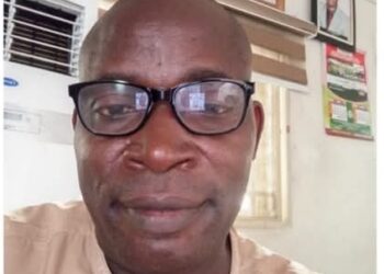 Who really profits from northern Nigeria’s almajiri problem? | By Moshood Oshunfurewa