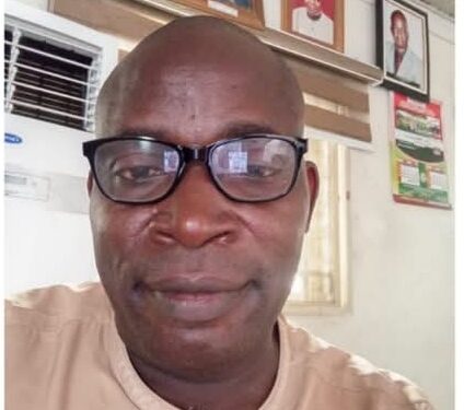Who really profits from northern Nigeria’s almajiri problem? | By Moshood Oshunfurewa