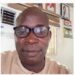 Who really profits from northern Nigeria’s almajiri problem? | By Moshood Oshunfurewa