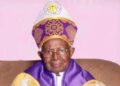 JUST IN: Cherubim & Seraphim leader dies at 93