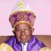 JUST IN: Cherubim & Seraphim leader dies at 93