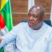 Nigerian govt asks marketers to slash petrol prices as crude drops below $70