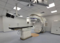 Kano cancer centre urges early detection of sarcoma
