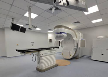Kano cancer centre urges early detection of sarcoma