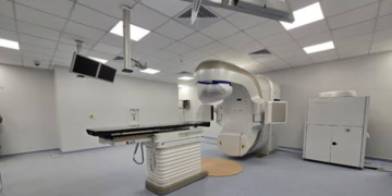 Kano cancer centre urges early detection of sarcoma