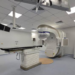 Kano cancer centre urges early detection of sarcoma