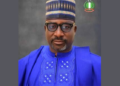 Railway workers urge FG to implement 95% salary increase approved in 2022