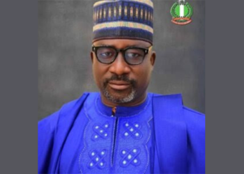 Railway workers urge FG to implement 95% salary increase approved in 2022