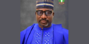 Railway workers urge FG to implement 95% salary increase approved in 2022