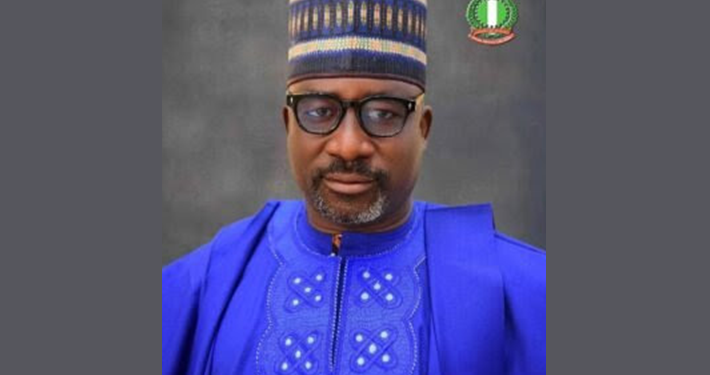 Railway workers urge FG to implement 95% salary increase approved in 2022