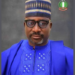 Railway workers urge FG to implement 95% salary increase approved in 2022