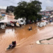 59 people killed in Ivory Coast’s heavy rainfall