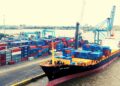 Slashed duties on imported vehicles takes effect, says FG