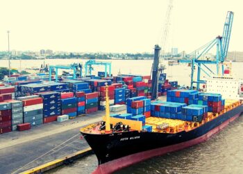 Slashed duties on imported vehicles takes effect, says FG