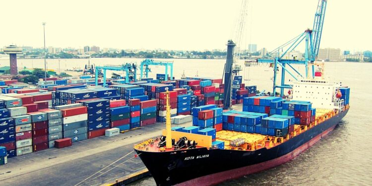 Slashed duties on imported vehicles takes effect, says FG