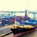 Slashed duties on imported vehicles takes effect, says FG