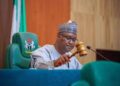 Reps urge Tinubu to act as Nigerians paid N2.23 trillion ransom to kidnappers