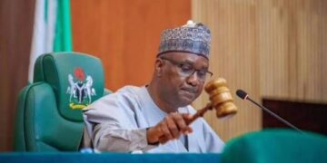 Reps urge Tinubu to act as Nigerians paid N2.23 trillion ransom to kidnappers