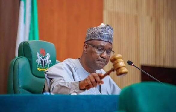 Reps urge Tinubu to act as Nigerians paid N2.23 trillion ransom to kidnappers