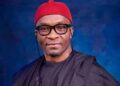 Deputy Speaker Kalu to present report on state police