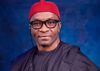 Deputy Speaker Kalu to present report on state police
