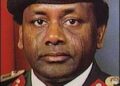 Contrary to many accounts, Abacha died of cardiac arrest during sexual intercourse — Ex-DSS officer