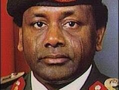 Contrary to many accounts, Abacha died of cardiac arrest during sexual intercourse — Ex-DSS officer