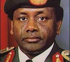 Contrary to many accounts, Abacha died of cardiac arrest during sexual intercourse — Ex-DSS officer