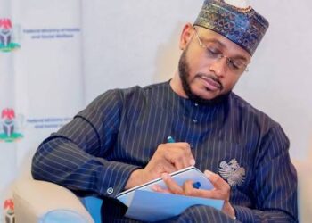 Gov. Lawal signs four executive orders to strengthen Zamfara’s education sector