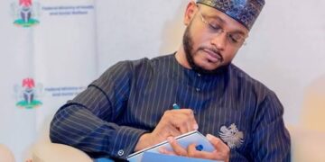 Gov. Lawal signs four executive orders to strengthen Zamfara’s education sector