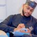 Gov. Lawal signs four executive orders to strengthen Zamfara’s education sector