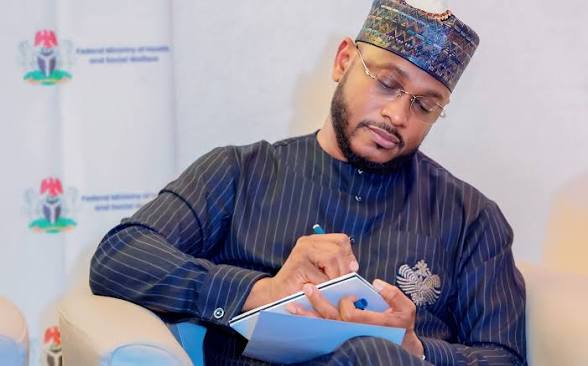 Gov. Lawal signs four executive orders to strengthen Zamfara’s education sector