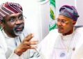 ADC calls for independent judicial panel probe into PFIPC Scandal, says ICPC may compromise