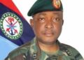 Appeal court affirms final forfeiture of N293m, properties linked to Major General Atewe