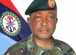 Appeal court affirms final forfeiture of N293m, properties linked to Major General Atewe