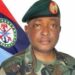 Appeal court affirms final forfeiture of N293m, properties linked to Major General Atewe