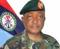 Appeal court affirms final forfeiture of N293m, properties linked to Major General Atewe