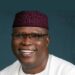 Babafemi Ojudu: Never retreat before a bully