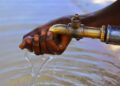 Jigawa govt approves N5.5 billion for education, water projects
