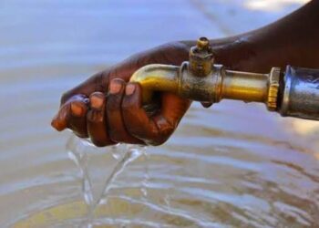 Jigawa govt approves N5.5 billion for education, water projects
