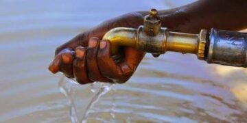 Jigawa govt approves N5.5 billion for education, water projects