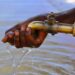 Jigawa govt approves N5.5 billion for education, water projects